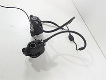 Load image into Gallery viewer, 1996 Harley Touring FLHTCUI Electra Glide Front Brake Caliper Set 44023-83C | Mototech271
