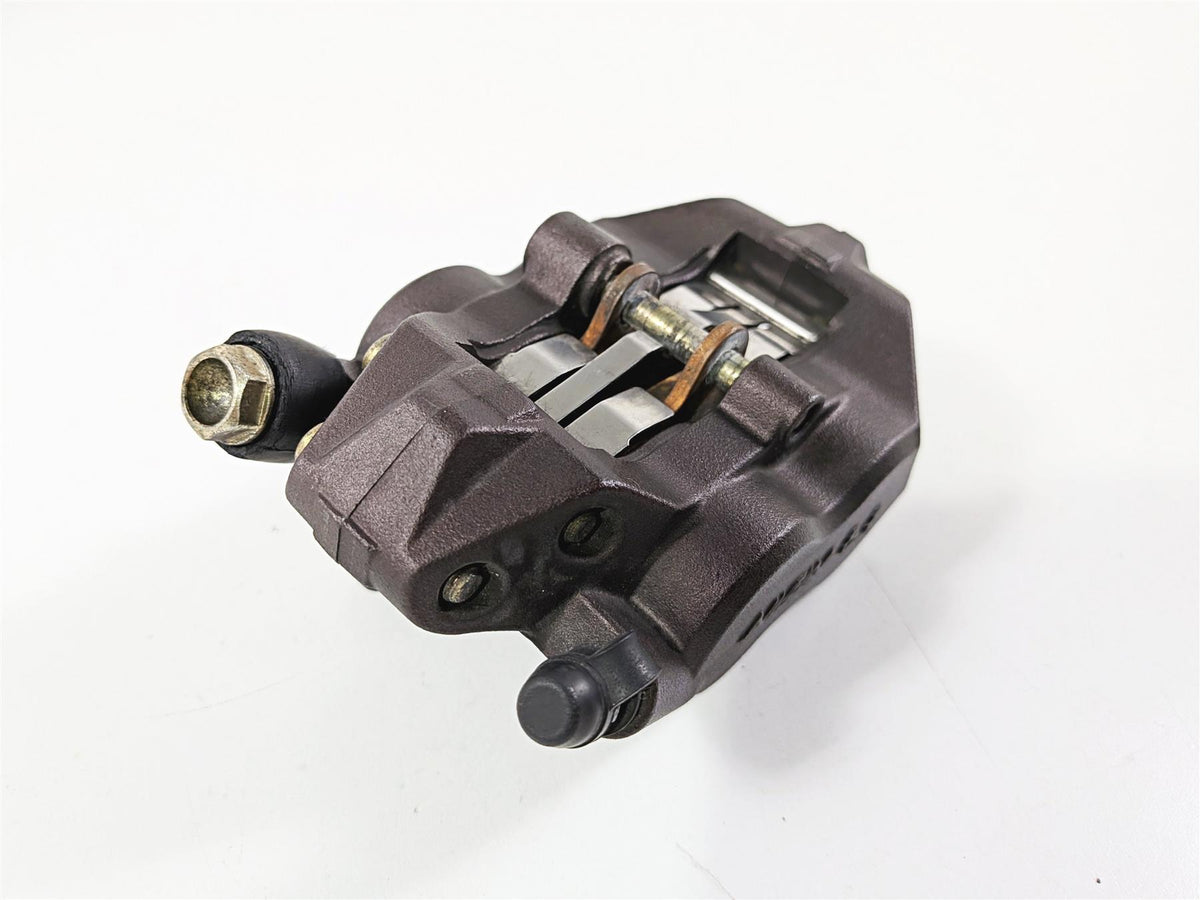 2007 Mv Agusta F4 1000R 312 Nissin CRC Rear Brake Caliper 800082753-Mototech271