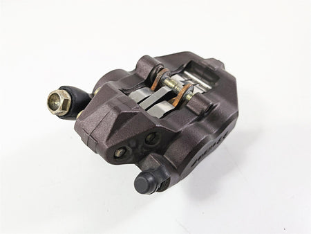 2007 Mv Agusta F4 1000R 312 Nissin CRC Rear Brake Caliper 800082753-Mototech271