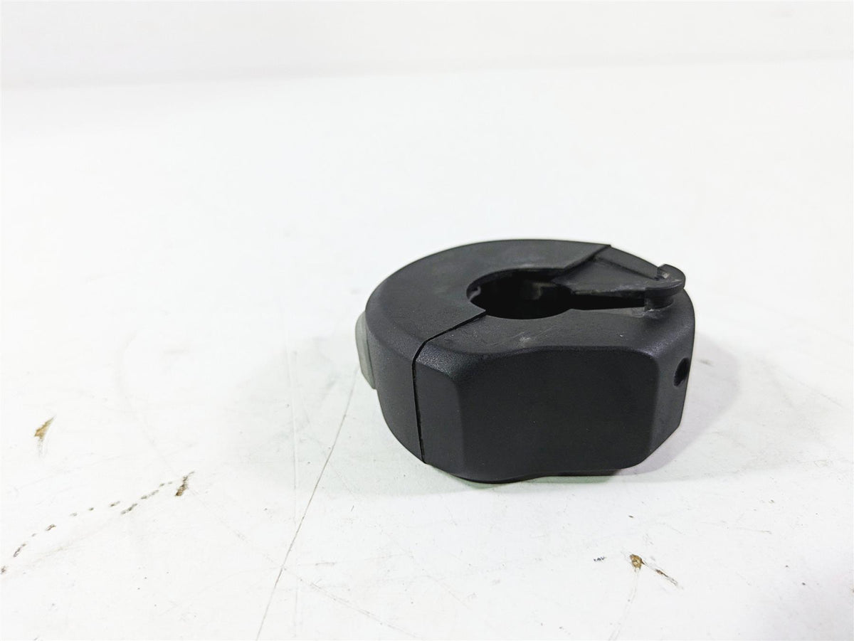 2016 BMW S1000RR K46 Right Control Switch Grip Heater 8546186 61318567720 {{ shop.shopifyCountryName }} - Mototech271