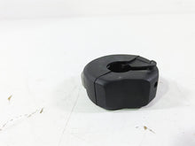 Load image into Gallery viewer, 2016 BMW S1000RR K46 Right Control Switch Grip Heater 8546186 61318567720
