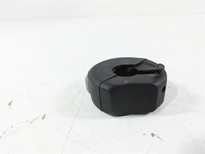 2016 BMW S1000RR K46 Right Control Switch Grip Heater 8546186 61318567720