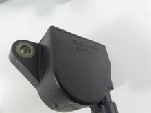 Load image into Gallery viewer, 2006 Harley VRSCD Night Rod Delphi Ignition Coil Stick Coils Set 32477-01 | Mototech271
