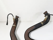 Load image into Gallery viewer, 2009 Harley XR1200 Sportster D&amp;D 2-1 Bobcat Exhaust System - Read 551-31 B | Mototech271
