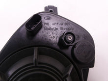 Load image into Gallery viewer, 2019 BMW S1000R K47 Tank Front Fairing Cover Black 46638540863
