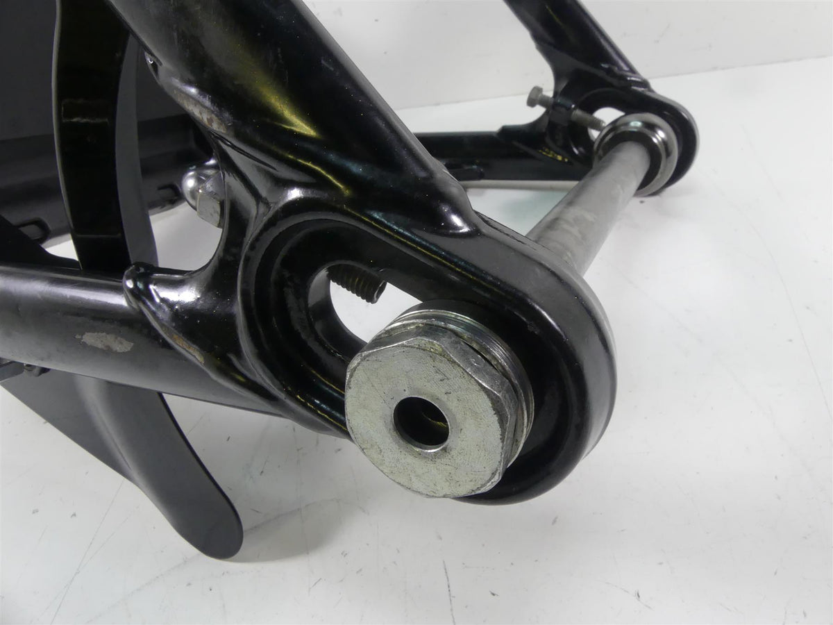 2017 Harley FXSE CVO Pro Street Breakout Rear Swingarm Swing Arm 47400039 {{ shop.shopifyCountryName }} - Mototech271
