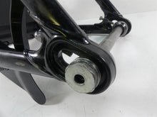 Load image into Gallery viewer, 2017 Harley FXSE CVO Pro Street Breakout Rear Swingarm Swing Arm 47400039
