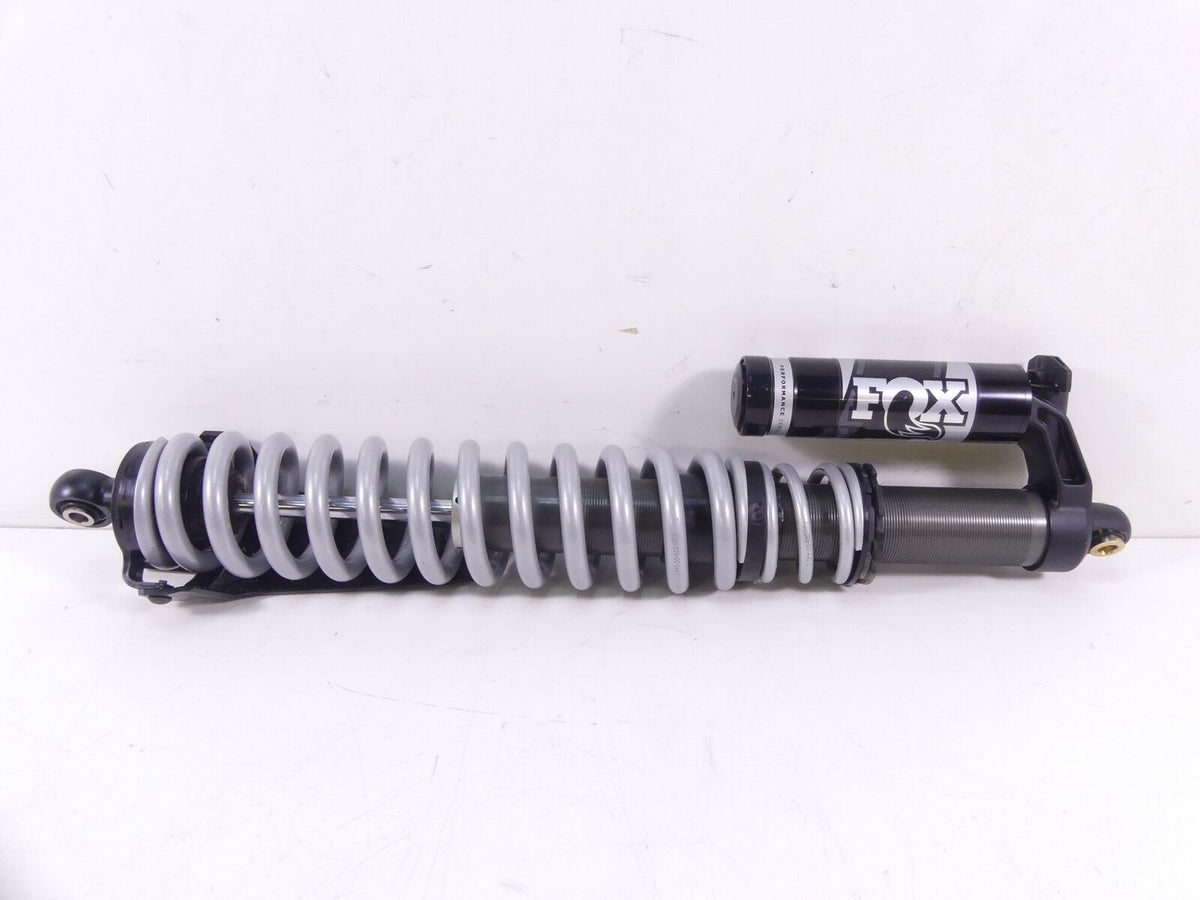2019 Honda Talon SXS1000 S2X Rear Left Fox Performance Shock 52500-HL6-A01 {{ shop.shopifyCountryName }} - Mototech271
