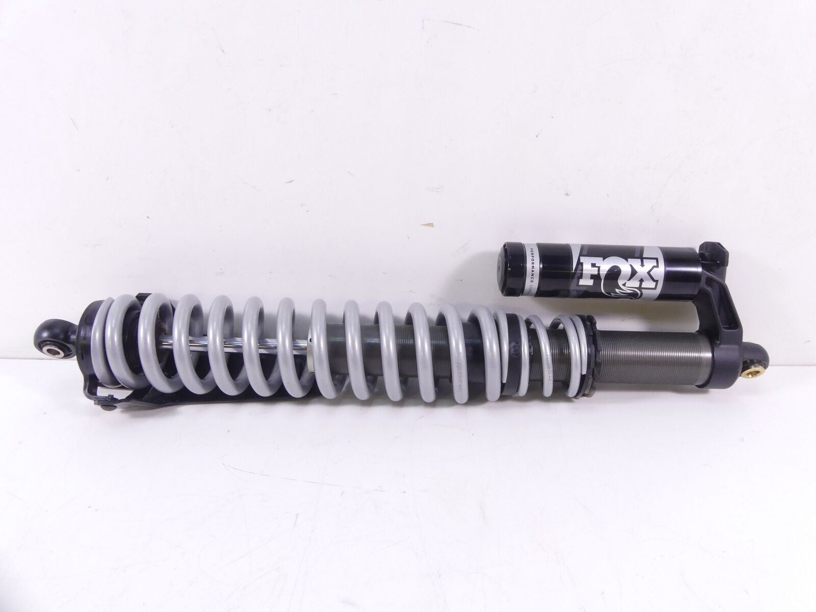 2019 Honda Talon SXS1000 S2X Rear Left Fox Performance  Shock 52500-HL6-A01