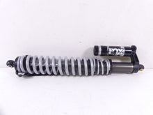 Load image into Gallery viewer, 2019 Honda Talon SXS1000 S2X Rear Left Fox Performance  Shock 52500-HL6-A01
