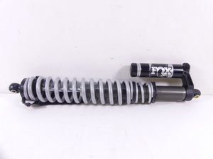 2019 Honda Talon SXS1000 S2X Rear Left Fox Performance  Shock 52500-HL6-A01