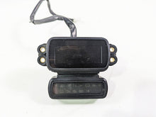 Load image into Gallery viewer, 2020 Harley Softail FXST Standard Speedometer Gauges Instrument - 12k 70900651
