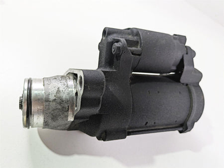 2018 Harley FLHCS Softail Heritage 115th Engine Starter Motor 114 M8 31400057 {{ shop.shopifyCountryName }} - Mototech271