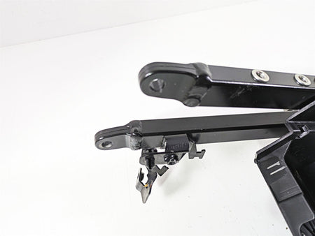 2017 BMW S1000R K47 Straight Subframe & Inner Fender 46518550381 8526754 {{ shop.shopifyCountryName }} - Mototech271