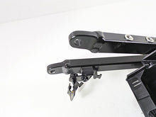 Load image into Gallery viewer, 2017 BMW S1000R K47 Straight Subframe &amp; Inner Fender 46518550381 8526754 | Mototech271
