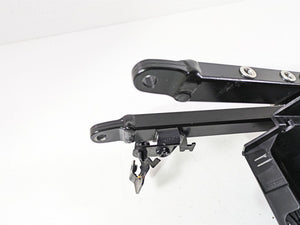 2017 BMW S1000R K47 Straight Subframe & Inner Fender 46518550381 8526754 | Mototech271