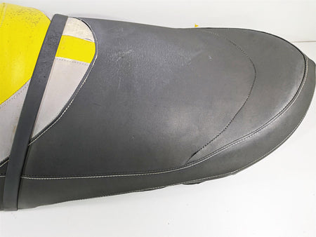 2010 Sea-Doo 4-Tec RXT 215 Seat Saddle -Tears 269001700 {{ shop.shopifyCountryName }} - Mototech271