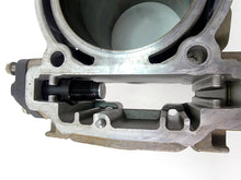 Load image into Gallery viewer, 2018 Can Am Commander 1000R XT Cylinder Jug Barrel Piston Set - Read 420413115 | Mototech271
