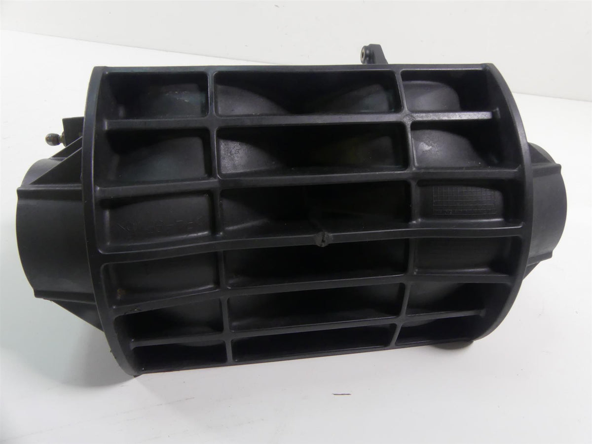 2015 Yamaha Waverunner Cruiser VX1100 Reverse Gate Bucket 6ET-R1314-01-00 {{ shop.shopifyCountryName }} - Mototech271
