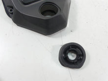 Load image into Gallery viewer, 2019 Indian Motorcycle Co. FTR1200 Upper Center Tank Cover Fairing 5454540
