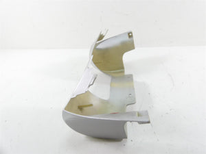 2011 Victory Vision Tour Rear Lower Center Bumper Fairing Cover Cowl 5436208 | Mototech271