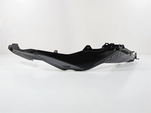 Load image into Gallery viewer, 2023 BMW F850GS K81 Upper Left Triple Black Side Tank Fairing Cover 46638564627
