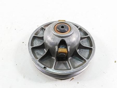 2019 Polaris RZR XP 1000 EPS Secondary Driven Drive Clutch 1323403 {{ shop.shopifyCountryName }} - Mototech271