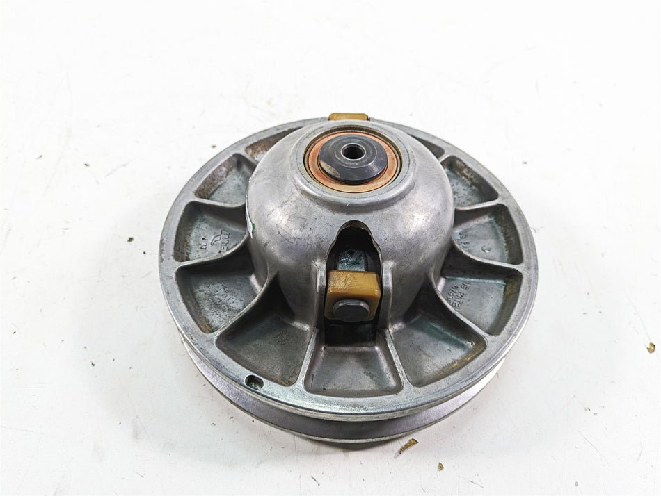2019 Polaris RZR XP 1000 EPS Secondary Driven Drive Clutch 1323403 {{ shop.shopifyCountryName }} - Mototech271