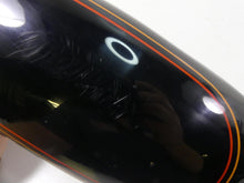 Load image into Gallery viewer, 1993 Harley FXSTS Softail Springer Front Fender Tire Hugger Mud Guard 59176-93 | Mototech271
