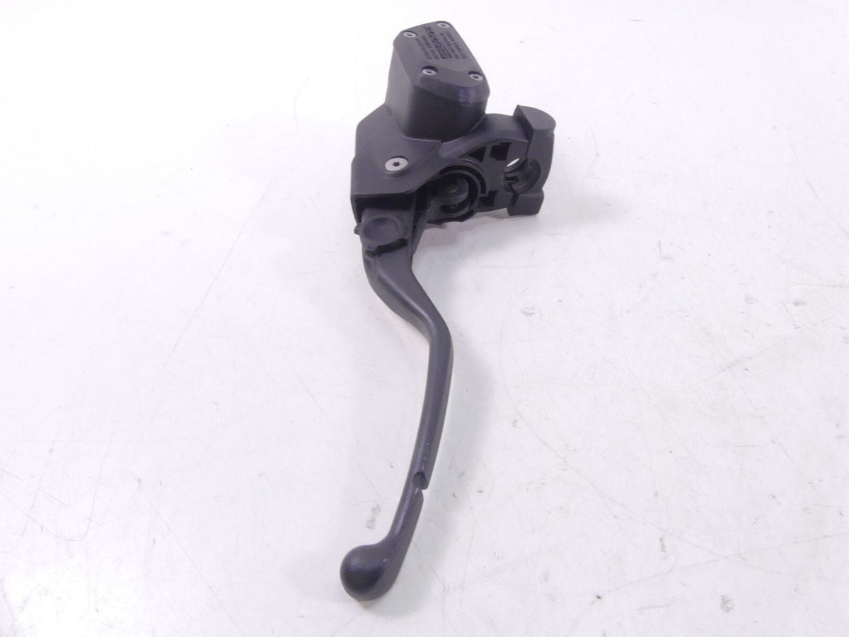 2018 BMW K1600 Bagger Magura Clutch Master Cylinder + Lever 32728524919 {{ shop.shopifyCountryName }} - Mototech271