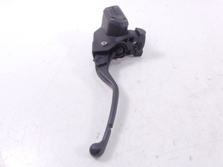 2018 BMW K1600 Bagger Magura Clutch Master Cylinder + Lever 32728524919 {{ shop.shopifyCountryName }} - Mototech271