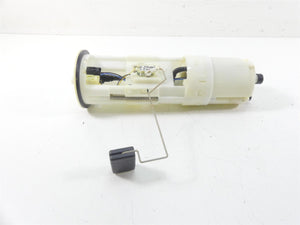 2018 Yamaha Waverunner VX1050 BT Deluxe Fuel Gas Petrol Pump 6S5-13907-02-00