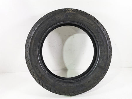 Used Front Motorcycle Tire Dunlop D404F 150/80-17 45605607 {{ shop.shopifyCountryName }} - Mototech271