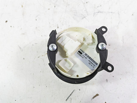 2013 Harley FXDWG Dyna Wide Glide Speedometer Gauge Instrument 30k 67478-12 {{ shop.shopifyCountryName }} - Mototech271