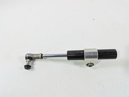 2017 BMW R1200 GS K50 Steering Damper & Mounts 32768549363 {{ shop.shopifyCountryName }} - Mototech271