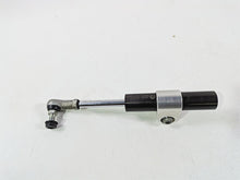 Load image into Gallery viewer, 2017 BMW R1200 GS K50 Steering Damper &amp; Mounts 32768549363
