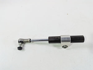 2017 BMW R1200 GS K50 Steering Damper & Mounts 32768549363