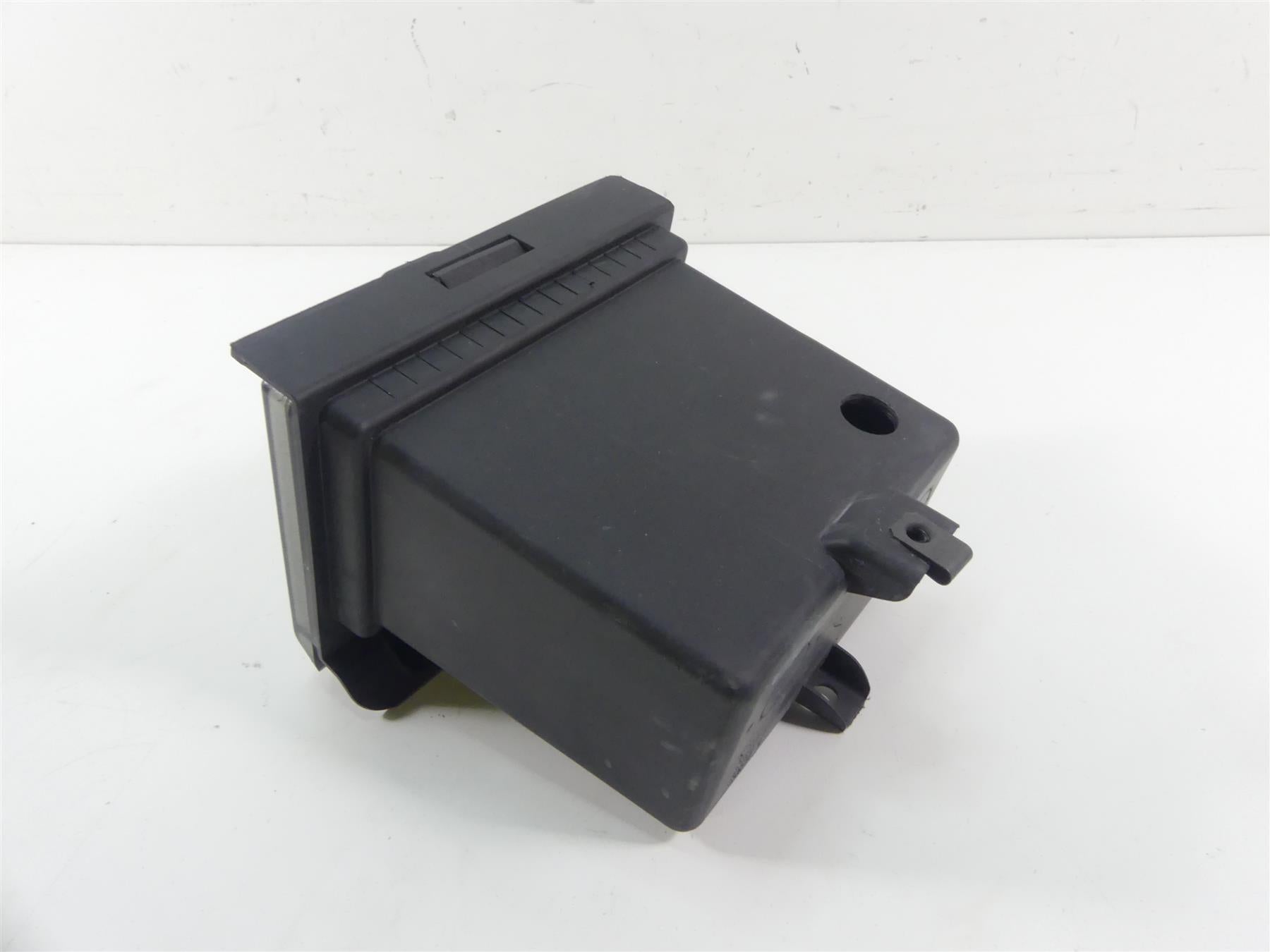 2018 Polaris RZR1000 XP EPS Turbo Dynamix Center Phone Compartment Box 2635161 {{ shop.shopifyCountryName }} - Mototech271