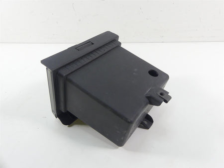 2018 Polaris RZR1000 XP EPS Turbo Dynamix Center Phone Compartment Box 2635161 {{ shop.shopifyCountryName }} - Mototech271