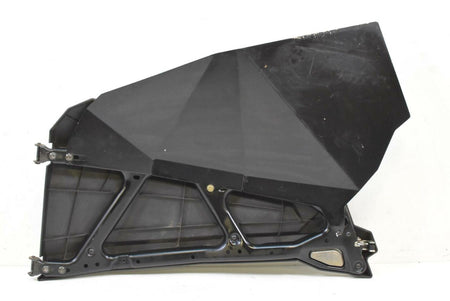 2018 Polaris RZR 900 S EPS Right Door Assembly 5257930-458 {{ shop.shopifyCountryName }} - Mototech271
