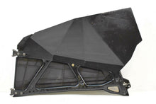 Load image into Gallery viewer, 2018 Polaris RZR 900 S EPS Right Door Assembly 5257930-458 | Mototech271
