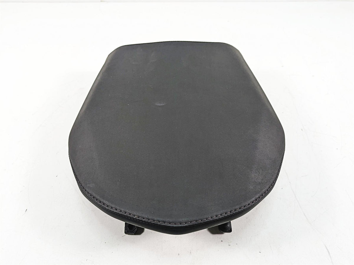 2016 BMW R1200R K53 Rear Passenger Pillion Seat Saddle 52538534319 52538550756 {{ shop.shopifyCountryName }} - Mototech271