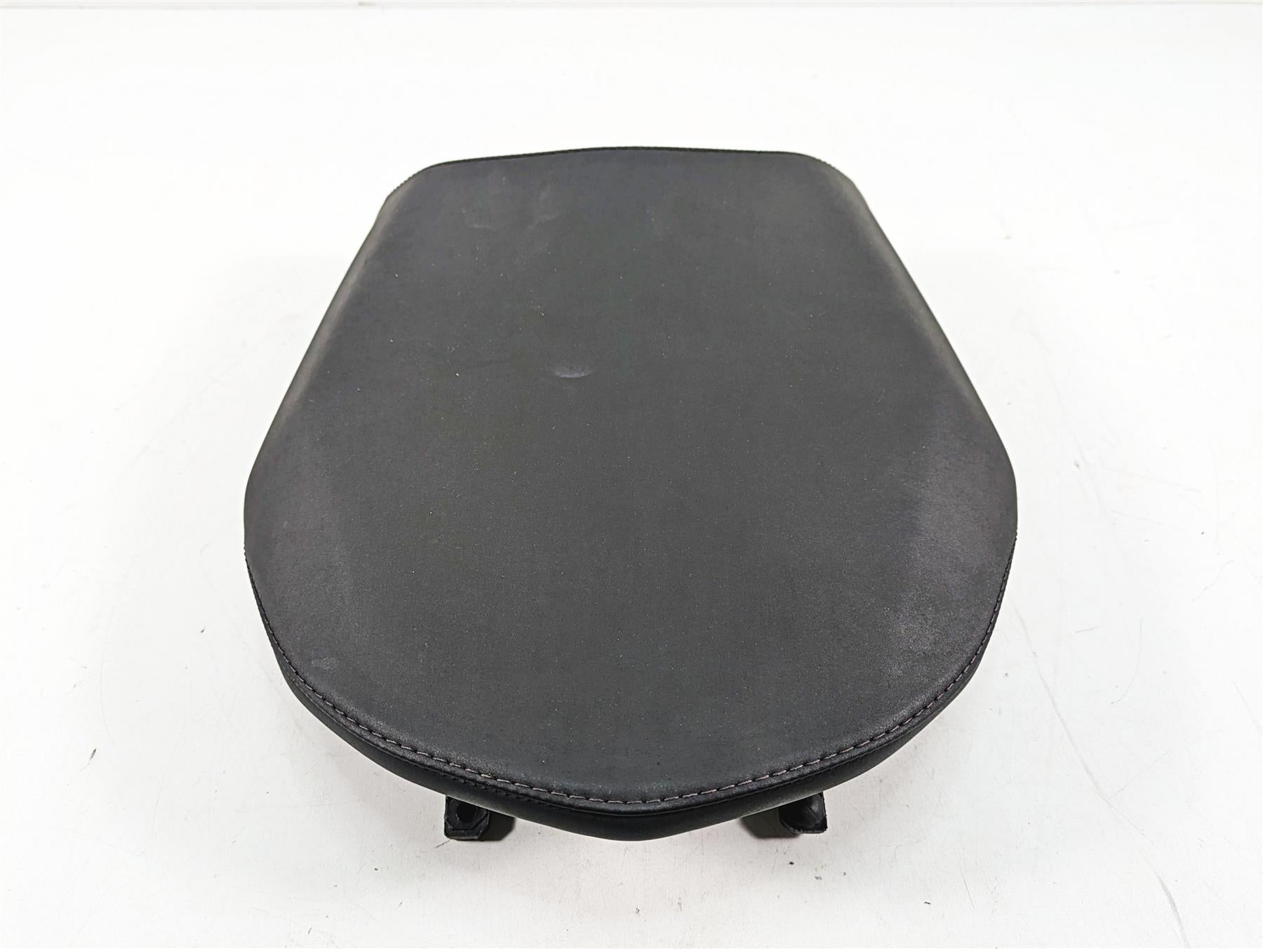 2016 BMW R1200R K53 Rear Passenger Pillion Seat Saddle 52538534319 52538550756 {{ shop.shopifyCountryName }} - Mototech271