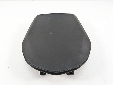 2016 BMW R1200R K53 Rear Passenger Pillion Seat Saddle 52538534319 52538550756 {{ shop.shopifyCountryName }} - Mototech271