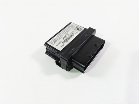 2019 BMW R1250RT K52 Base Control Module Ecu Satellite 61357921958 61358560091 {{ shop.shopifyCountryName }} - Mototech271