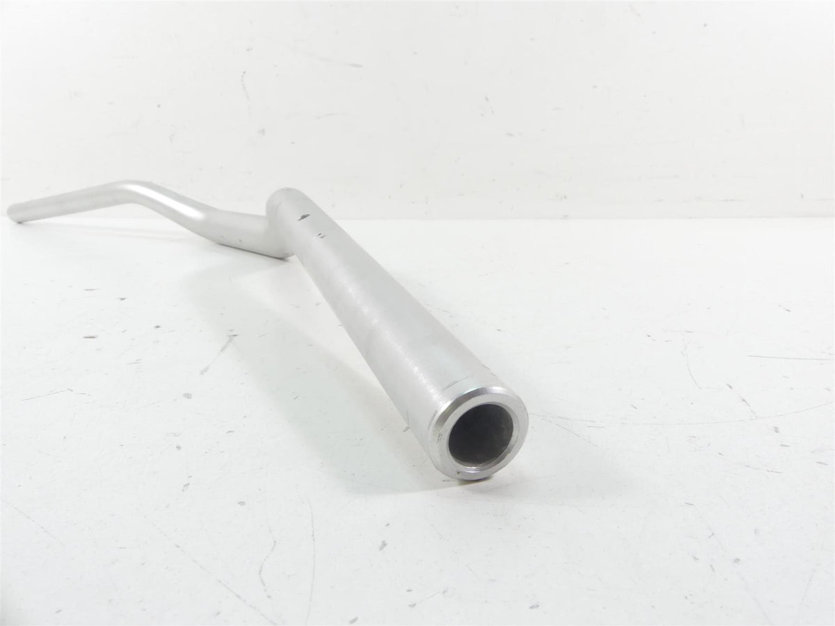 2017 Ducati Monster 1200 S Handlebar Handle Bar Steering 36011941C {{ shop.shopifyCountryName }} - Mototech271