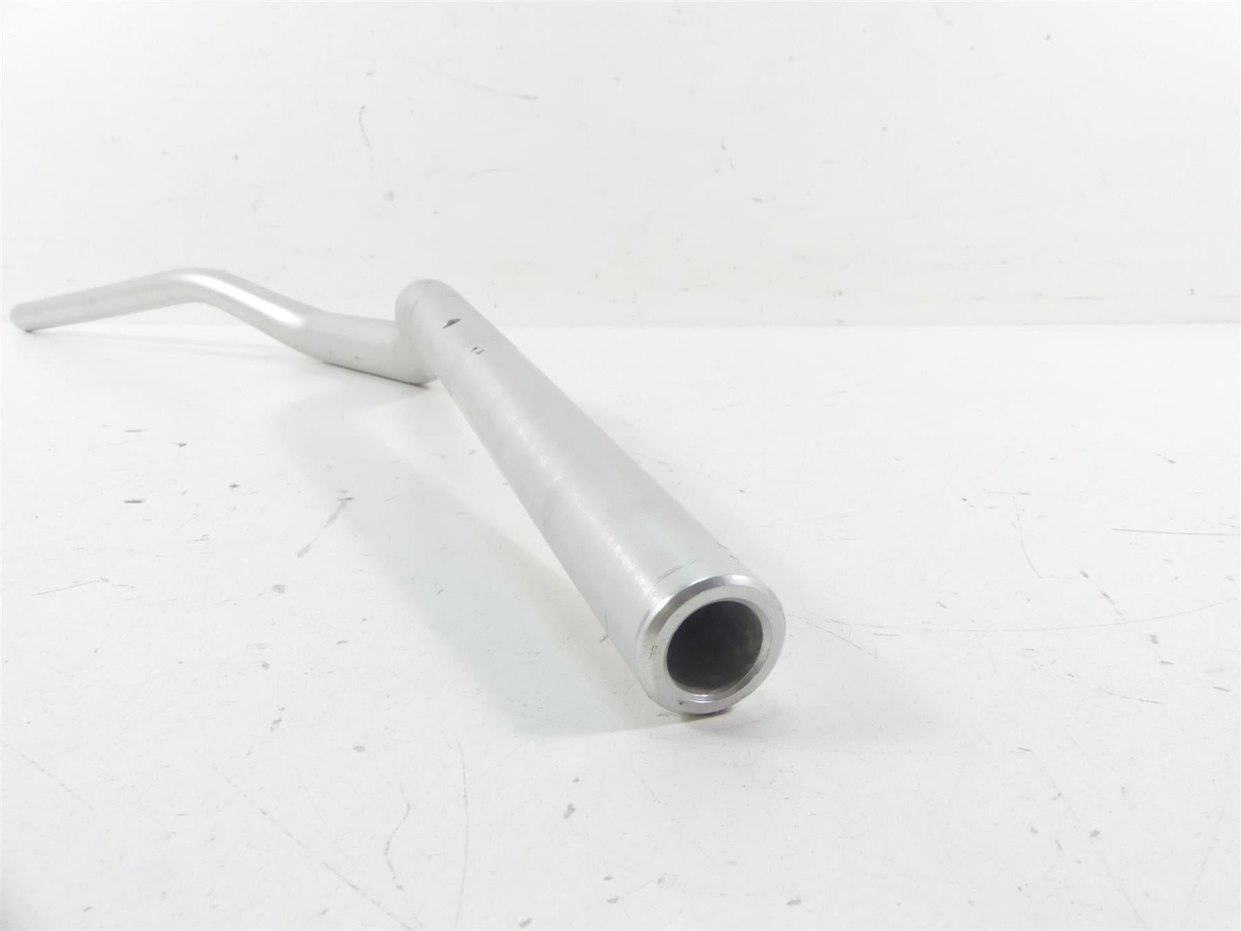 2017 Ducati Monster 1200 S Handlebar Handle Bar Steering 36011941C {{ shop.shopifyCountryName }} - Mototech271