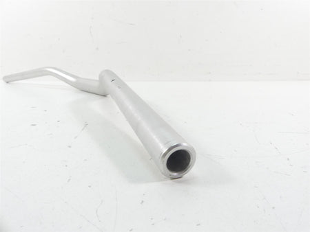 2017 Ducati Monster 1200 S Handlebar Handle Bar Steering 36011941C {{ shop.shopifyCountryName }} - Mototech271