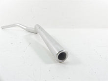 Load image into Gallery viewer, 2017 Ducati Monster 1200 S Handlebar Handle Bar Steering 36011941C
