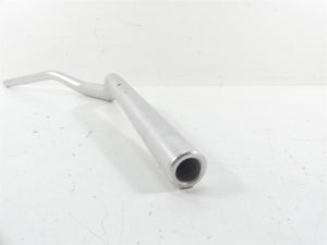 2017 Ducati Monster 1200 S Handlebar Handle Bar Steering 36011941C